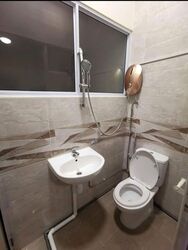 Blk 56 Tiong Bahru Estate (Bukit Merah), HDB 4 Rooms #584078931